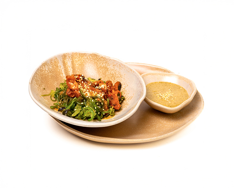 ჩუკა სალათი