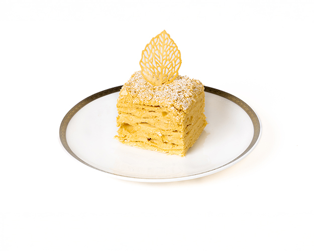 ნაპოლეონი