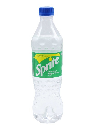 Sprite