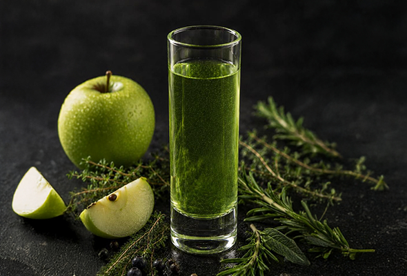 💚იმედი