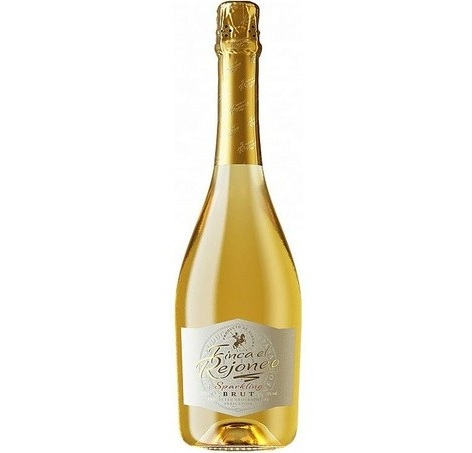 Finca el Rejoneo BRUT