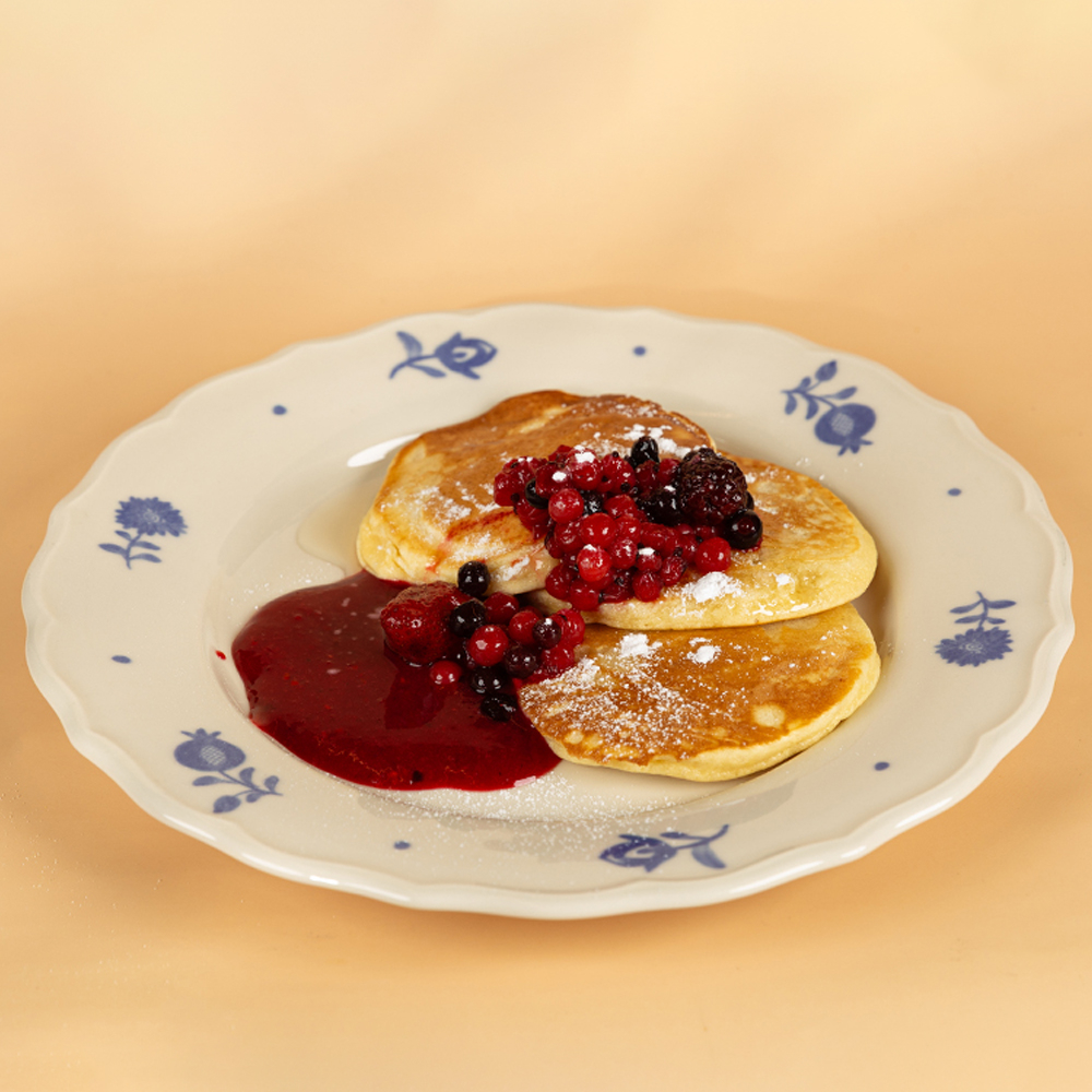 ფენქეიქი