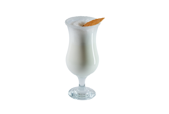 MILKSHAKE VANILA