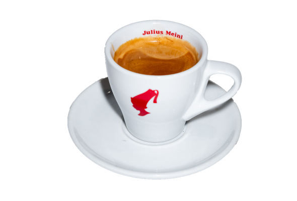 AMERICANO