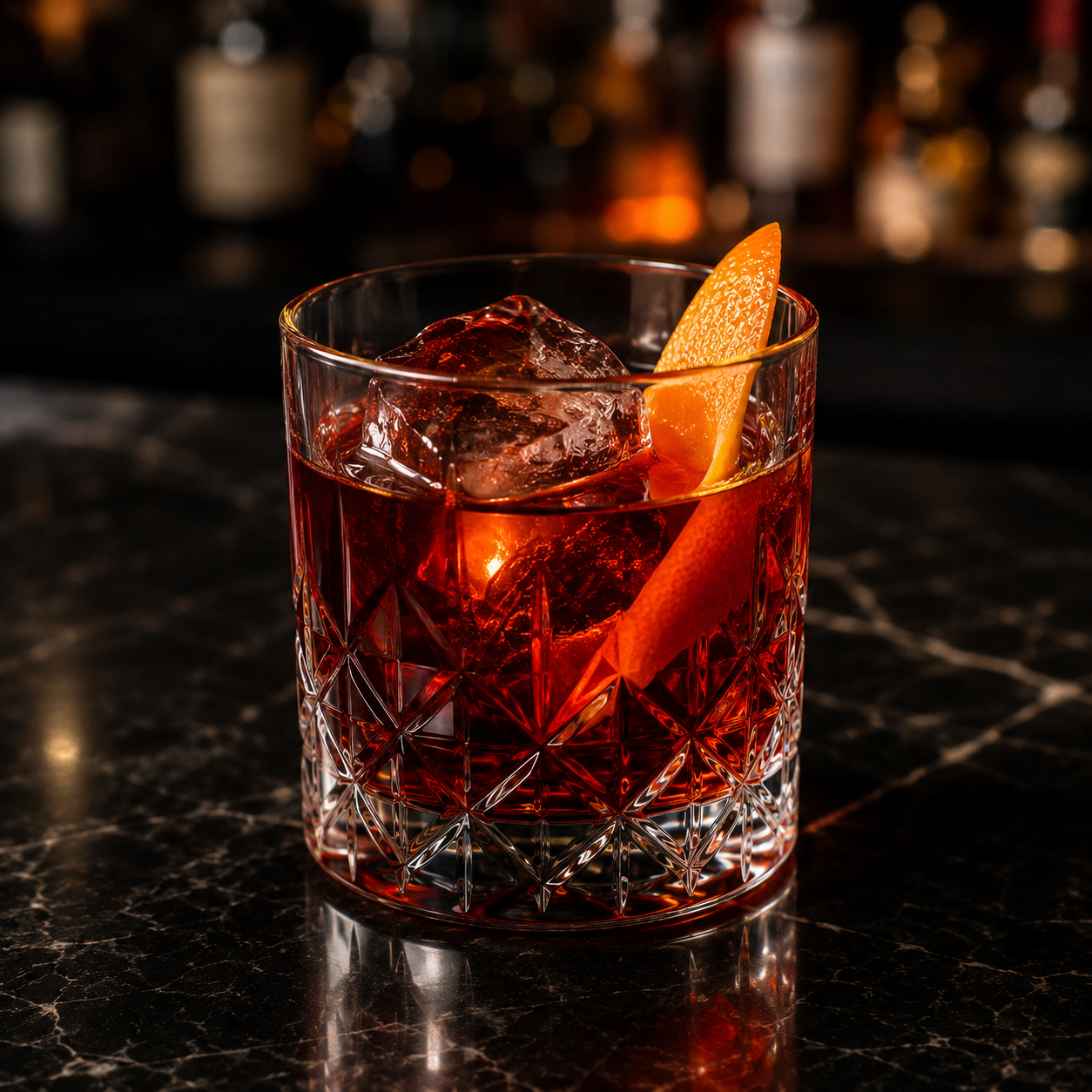 Negroni