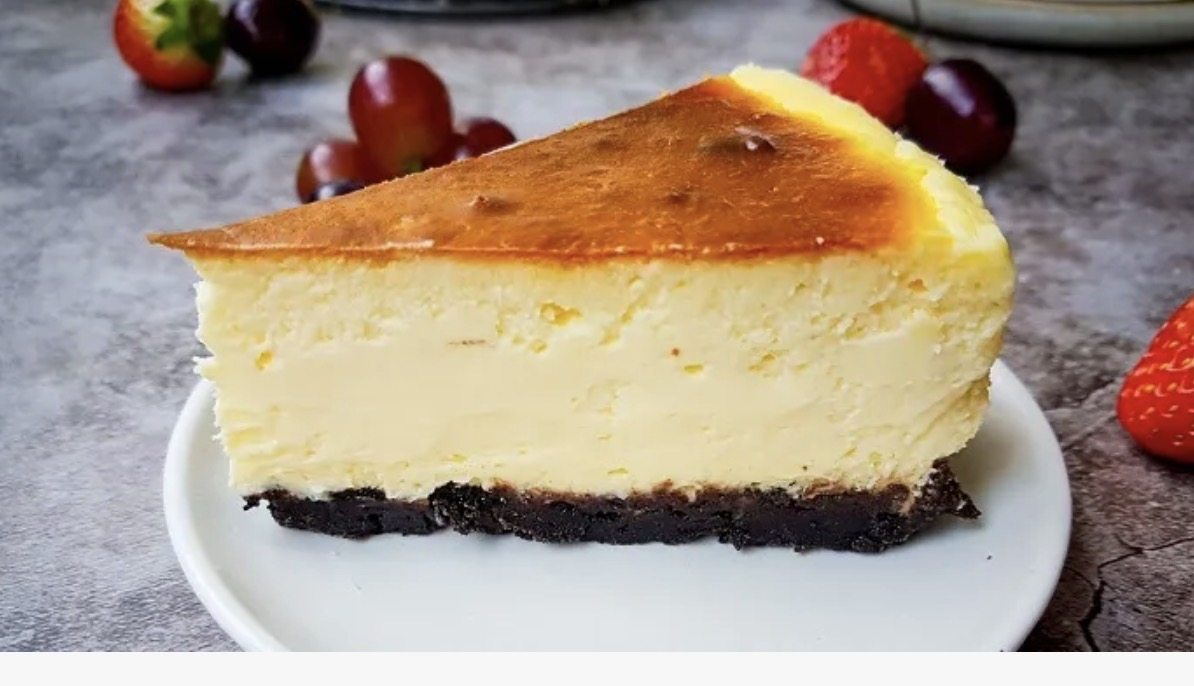 ჩიზქეიქი