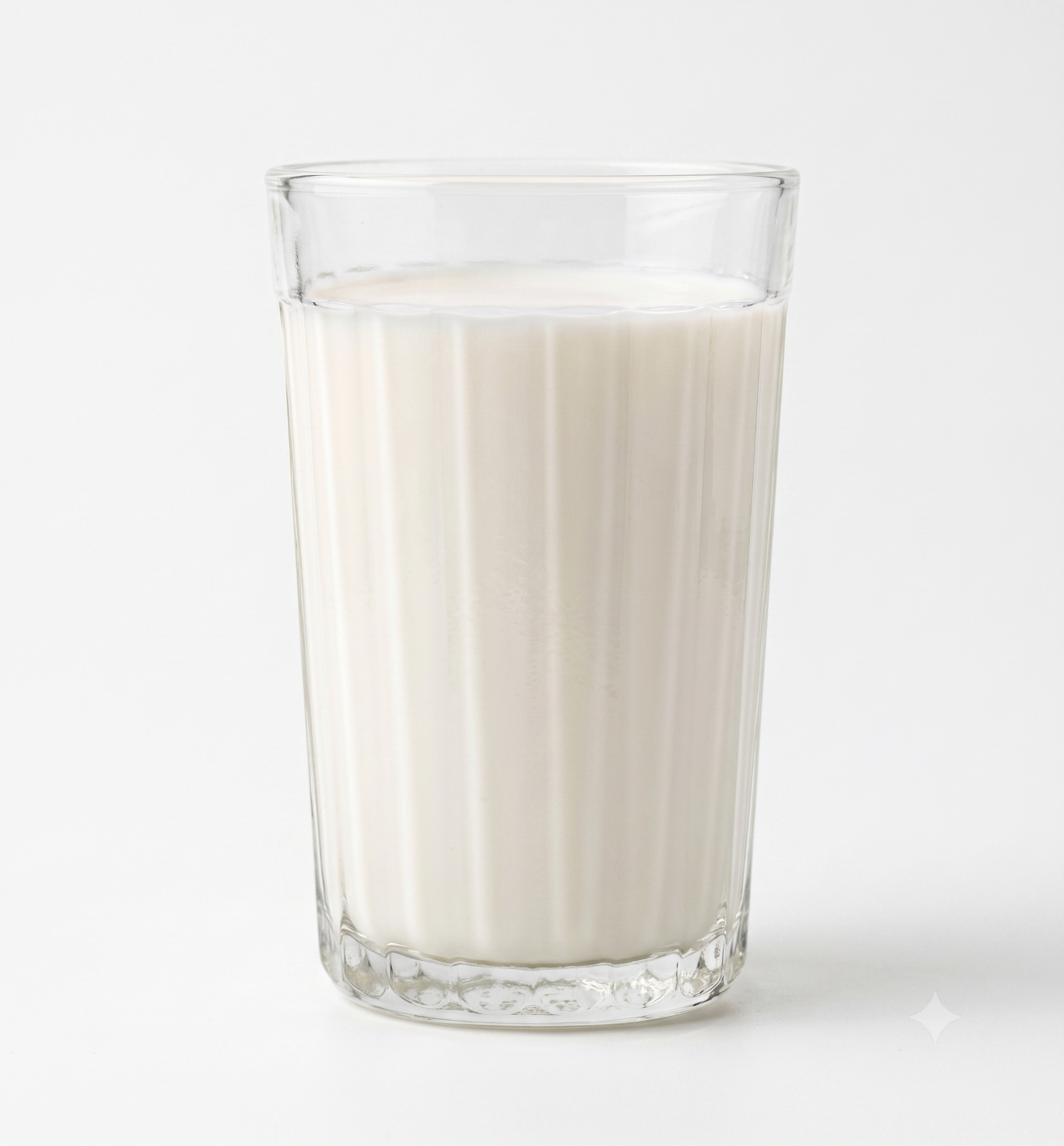 რძე