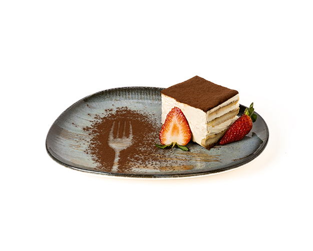 ტირამისუ