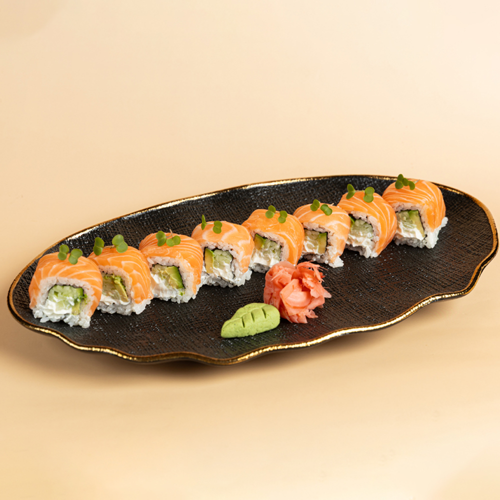 კლასიკური ფილადეფია