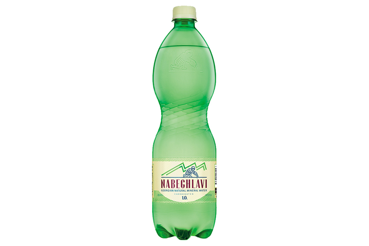 ნაბეღლავი