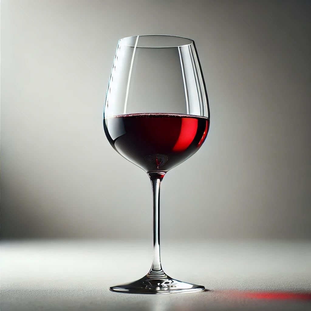 ჩამოსასხმელი საფერავი მშრალი