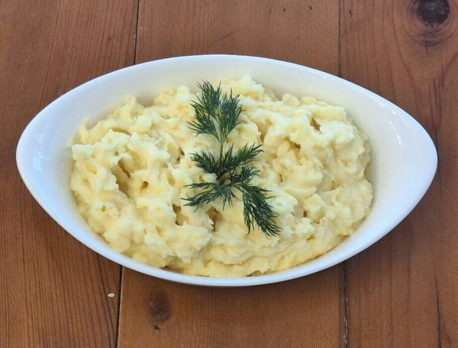 პიურე