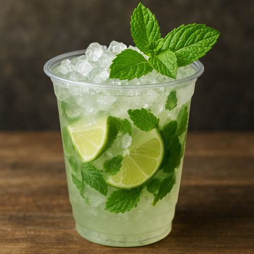 Mojito
