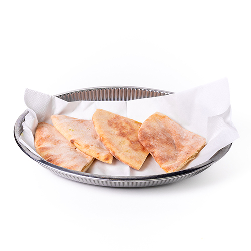 ფაფის ასორტი: ბრინჯის, მანის, შვრიის