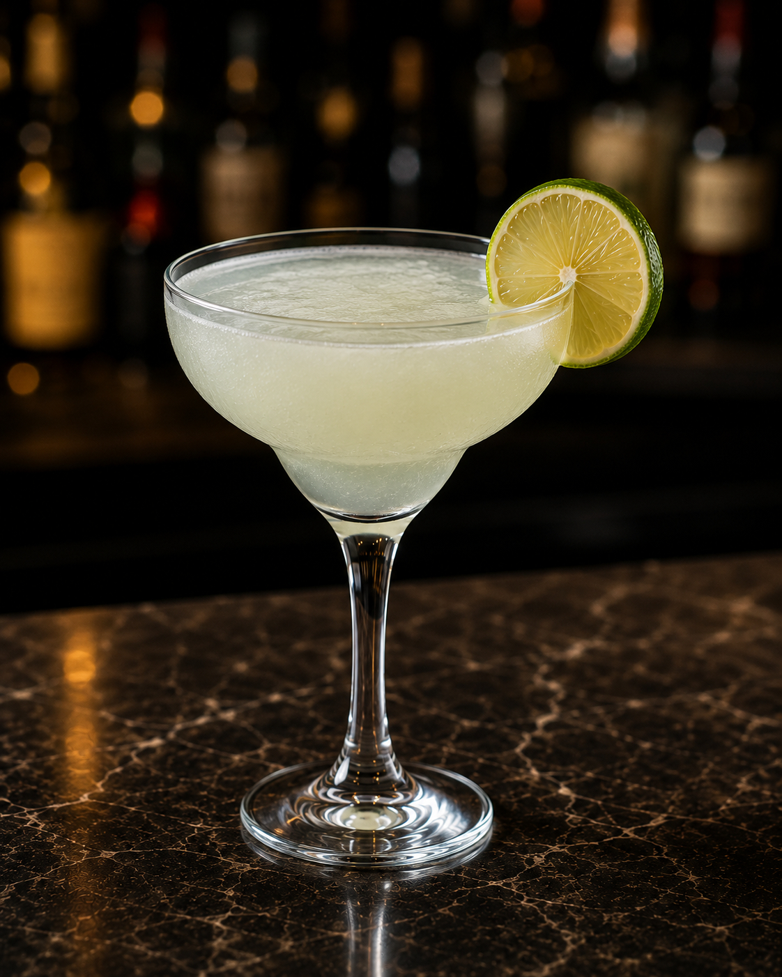 Daiquiri