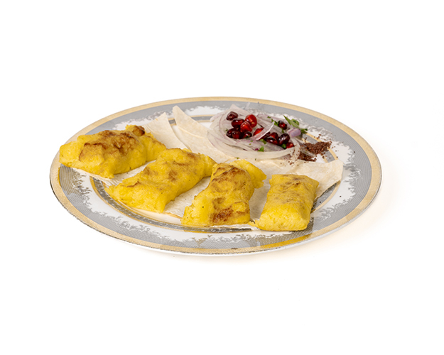 კარტოფილის ქაბაბი