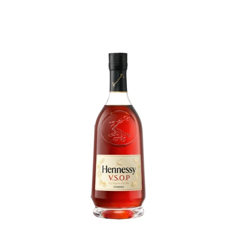 Hennessy VSOP  50ml