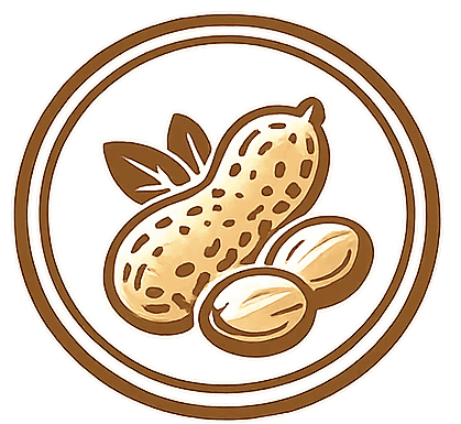 მიწისთხილი