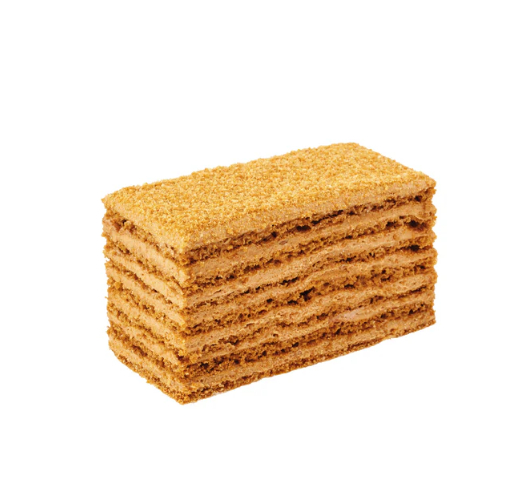 მედოკი
