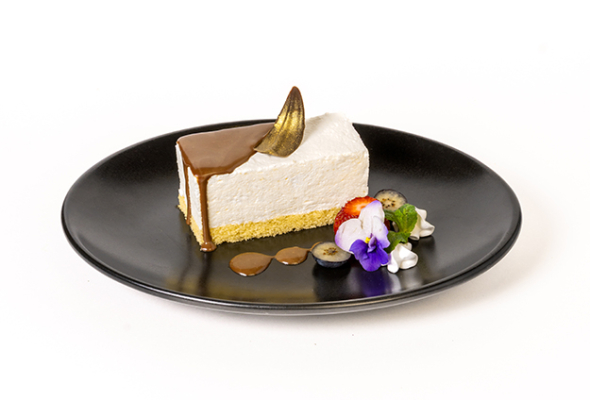 ჩიტის რძე