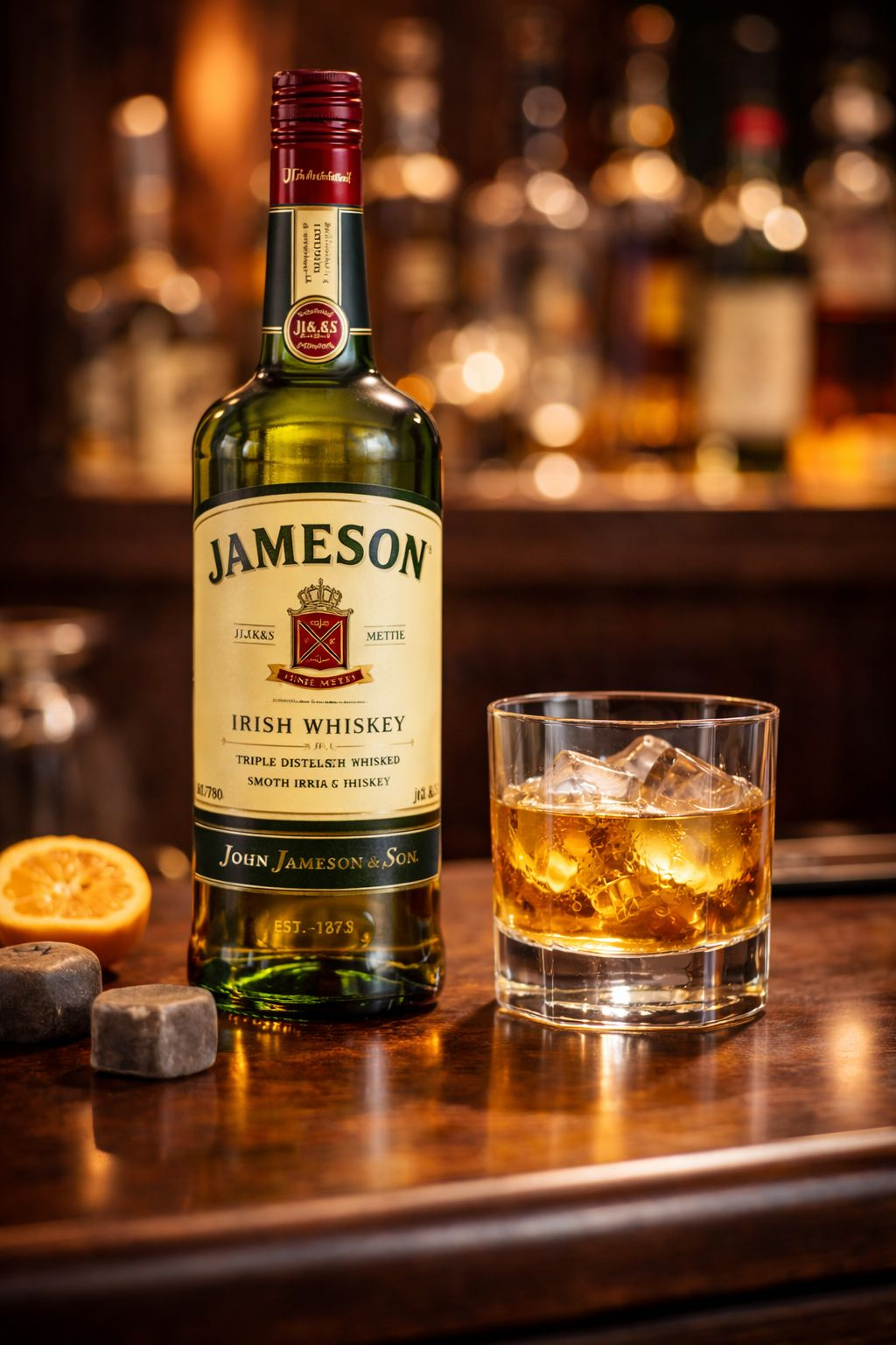 ჯეიმსონი