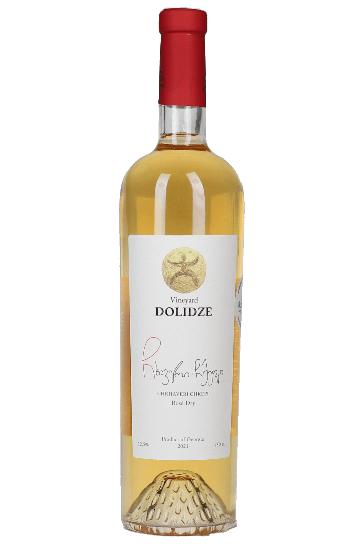 Dolidze Chkhaveri Chqepi 2024