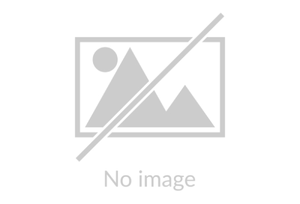 ბორჯომი