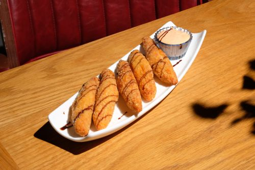 ნაგეტსი