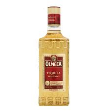 Olmeca Gold 50ml