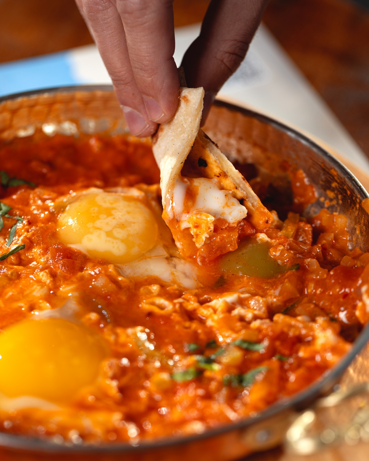 კლასიკური შაკშუკა