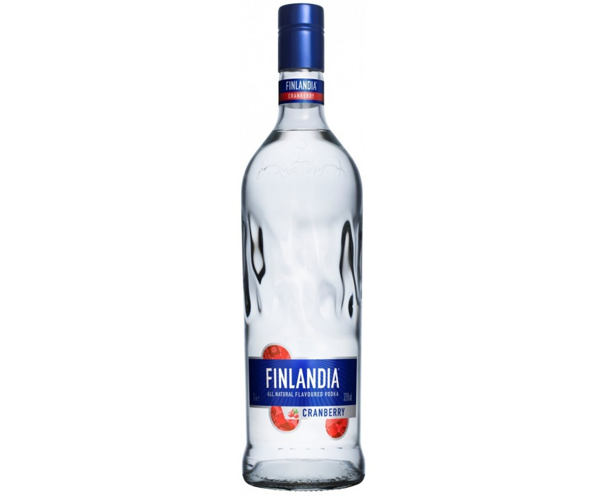 Finlandia 50ml