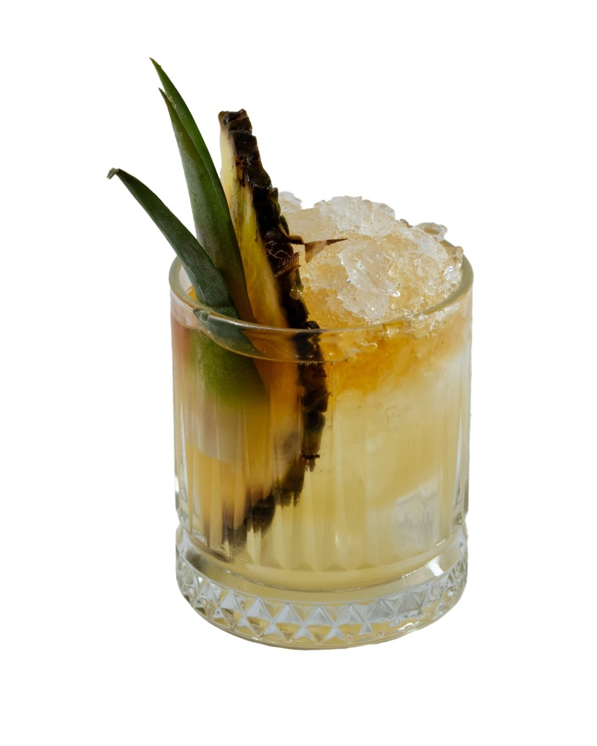 MAI TAI