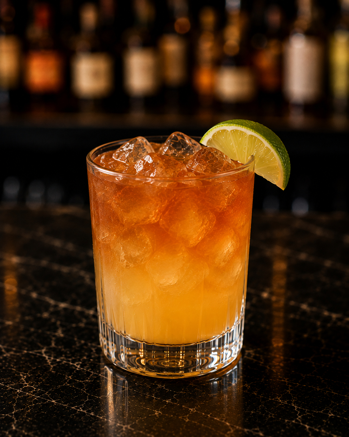 Mai-Tai