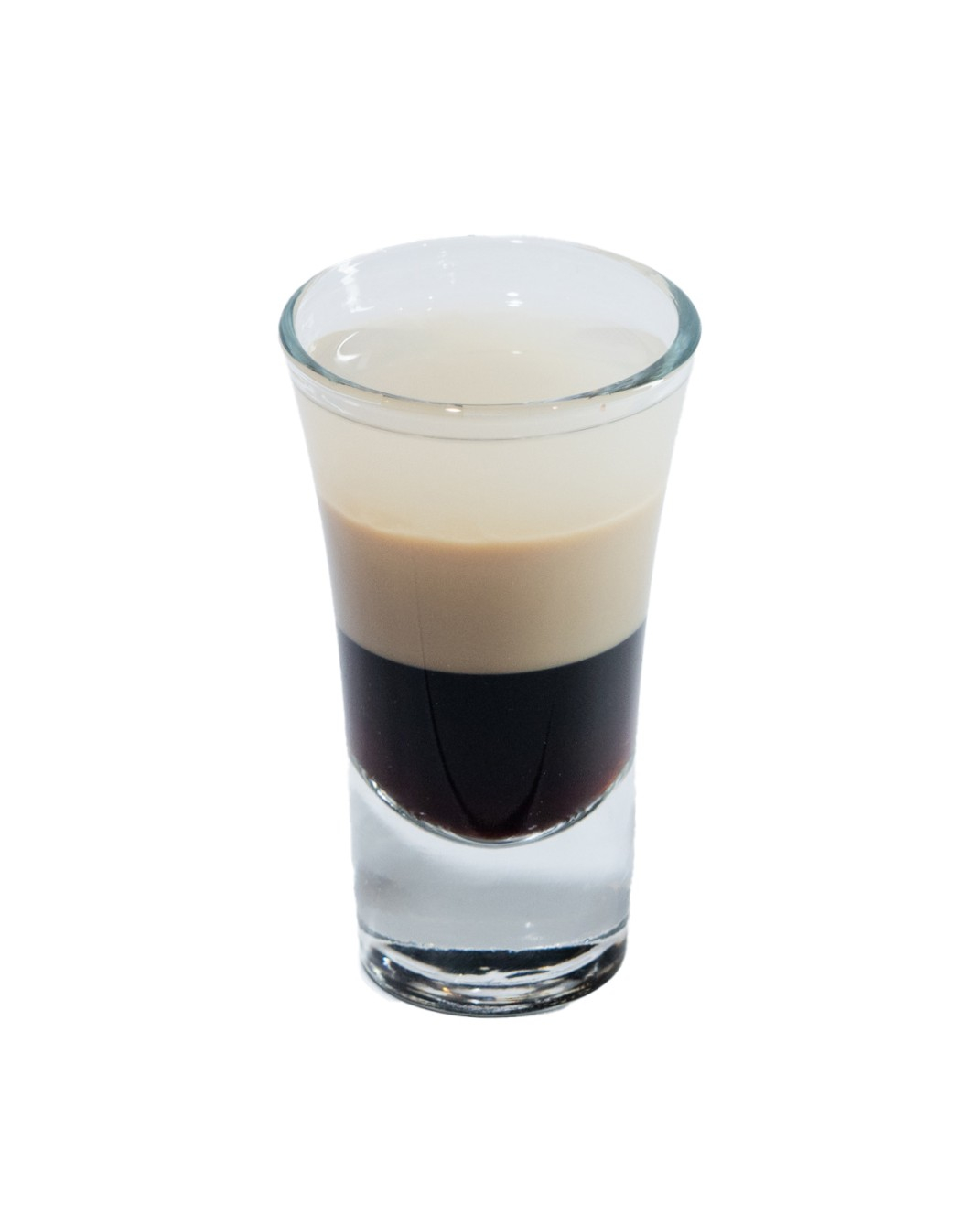 B-52