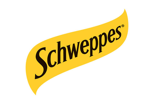 შვეფსი ტონილი