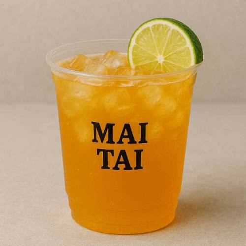 Mai Tai