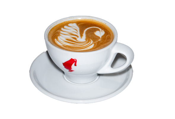 CAPPUCCHINO