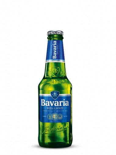 Bavaria 0.330