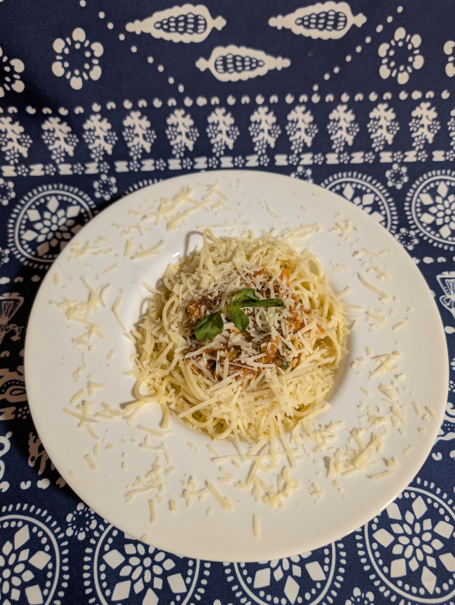 Bolognese