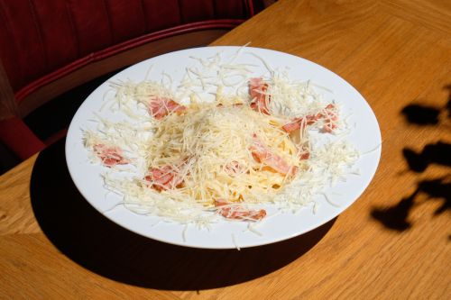 კარბონარა