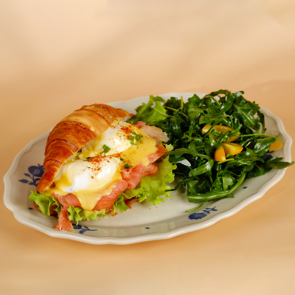 ბენედიქტი