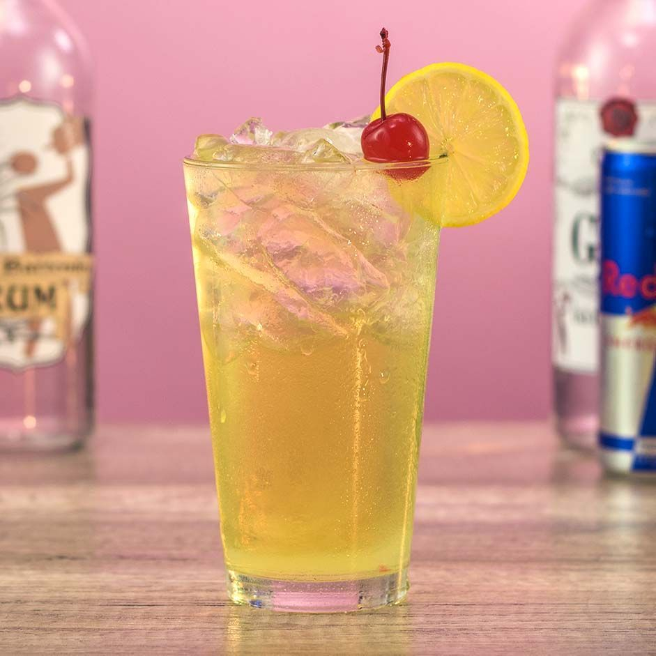 Long Island Energy