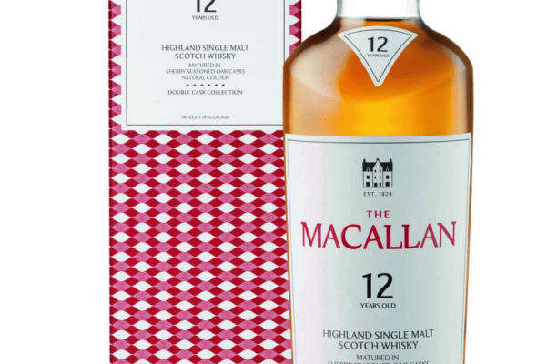 Macallan