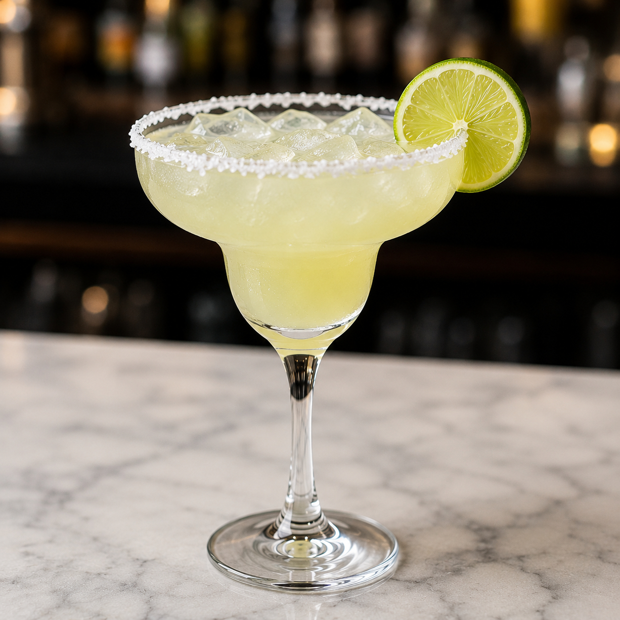 Margarita