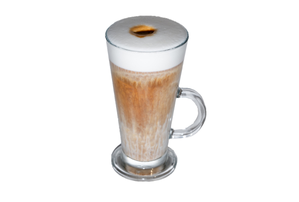 LATTE