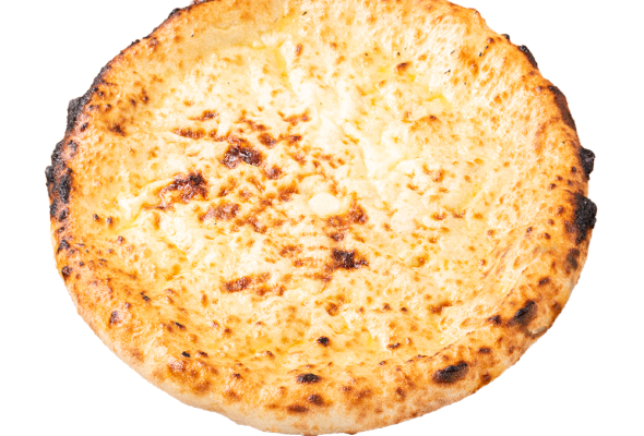 იმერული  ხაჭაპური