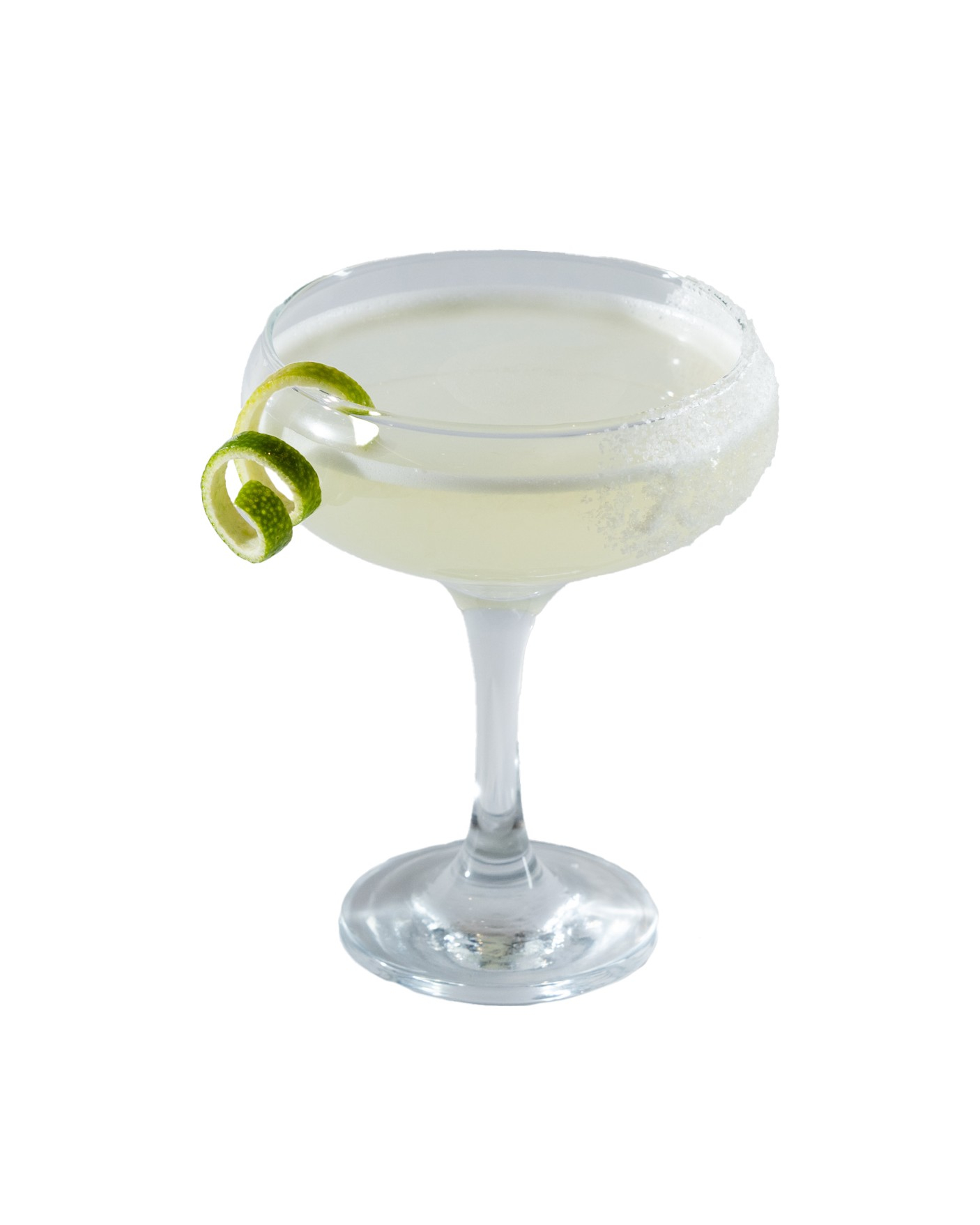 MARGARITA