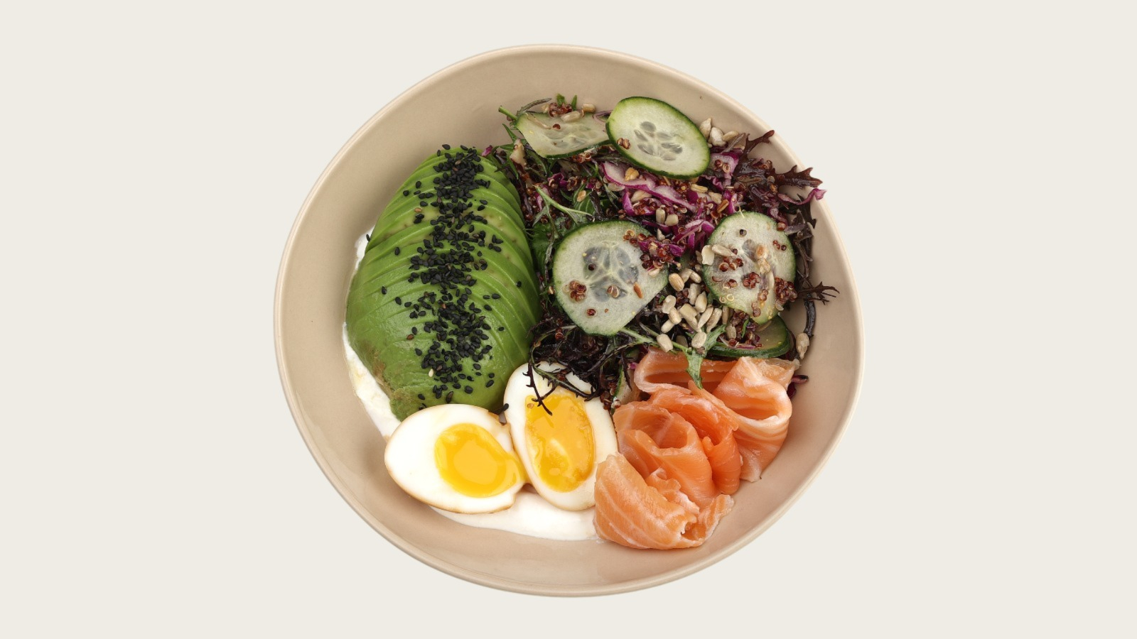 მწვანე ბრანჩ ბოული