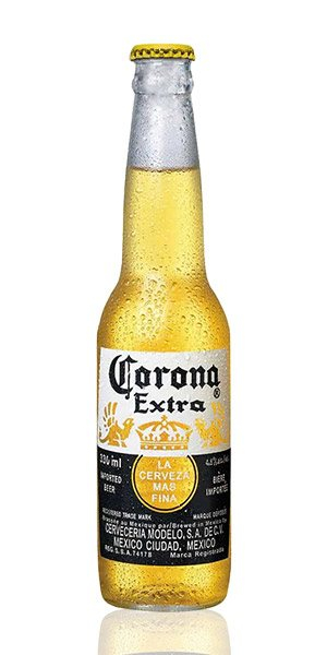 Corona