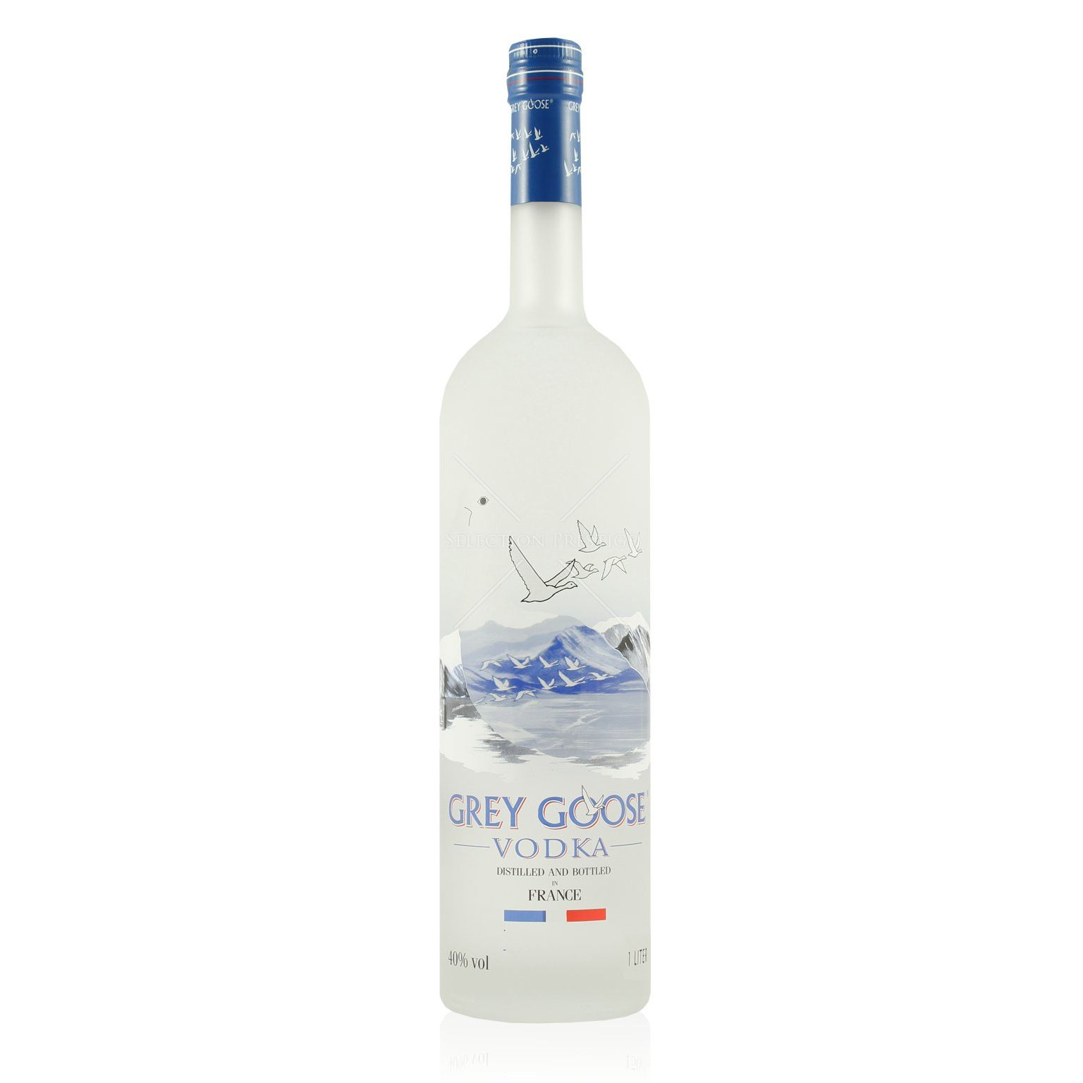 Grey Goose  50ml
